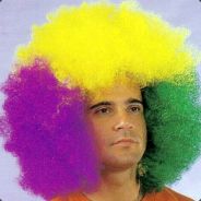 Schnoz - steam id 76561197961971186