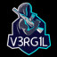 V3RG1L