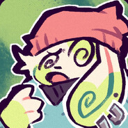 NotThatDesspicable