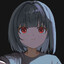 Avatar of Stanzq