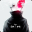 se7en * SteelSeries