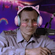 Еба Шуляхов