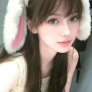 Cherry_