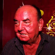 drkam kurac produkcija