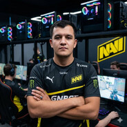 Vam Pizda 01 avatar