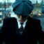 Tommy Shelby