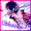 Oblivioux