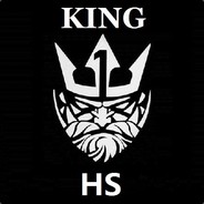 K1ng_HS2tap