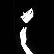 -source