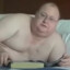 Greger