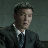 单手换弹李达康