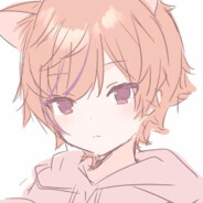 云裳OvO