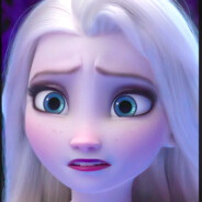 一段忍俊不禁的回忆