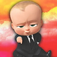 BOSS