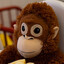 Monke