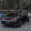 Honda Prelude