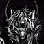 TΞZ\V/Q's avatar