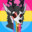 Heavenly_void