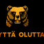 ♛︎täyttä olutta♛
