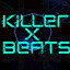 Killer