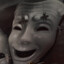 Psycop