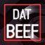 datBeef_TTV