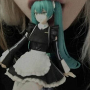 中单杀神初音未来