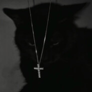 ✞dr1v