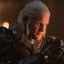 Daemon Targaryen