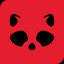 Rejin