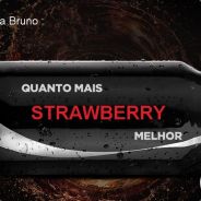 Bruno "strawberry-" Souza