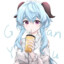 think great 刘