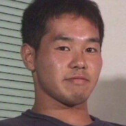 野獣先輩たどころこう