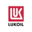 Unleaded 100 Lukoil