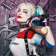 [noname] - steam id 76561197960530576