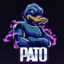 twich.tv   pato_quito