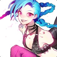 Big Avatar