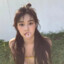 我有鱼鱼蒸