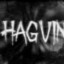 Hagvin