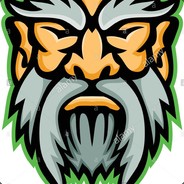 ⭕⃤ KR0N0S* - steam id 76561197965788530