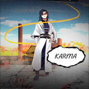 karma