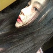 般若。