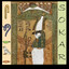 Sokar