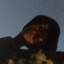 BuCzUś