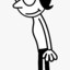 _susanheffley_