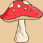 Shroomi