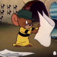 一哭二闹三上悠亚