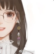 LightAleX