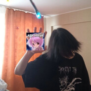 zitrax mode ルbipolarル ♡