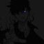 i assasin